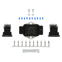 AEM - AEM 30-2840 AEM 4 Channel Coil Driver - Image 3