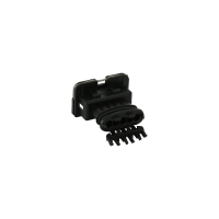 AEM - AEM 30-2840 AEM 4 Channel Coil Driver - Image 4