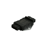 AEM - AEM 30-2840 AEM 4 Channel Coil Driver - Image 6
