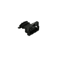 AEM - AEM 30-2840 AEM 4 Channel Coil Driver - Image 7