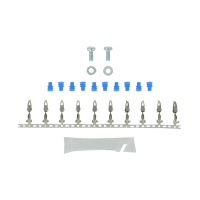 AEM - AEM 30-2840 AEM 4 Channel Coil Driver - Image 8