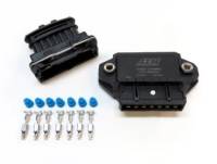 AEM 30-2843 AEM 1 Channel Coil Driver Accessory
