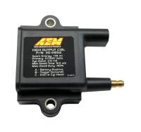 AEM - AEM 30-2852 AEM Universal High Output Inductive Dumb Coil - Image 2