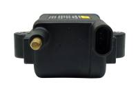 AEM - AEM 30-2852 AEM Universal High Output Inductive Dumb Coil - Image 3