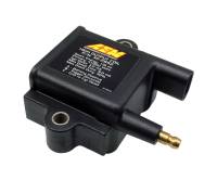 AEM - AEM 30-2852 AEM Universal High Output Inductive Dumb Coil - Image 4