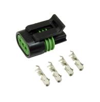 AEM - AEM 30-2852 AEM Universal High Output Inductive Dumb Coil - Image 5