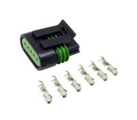 AEM - AEM 30-2853 AEM Universal High Output Inductive Smart Coil - Image 2