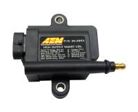 AEM - AEM 30-2853 AEM Universal High Output Inductive Smart Coil - Image 3