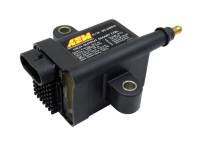 AEM - AEM 30-2853 AEM Universal High Output Inductive Smart Coil - Image 4