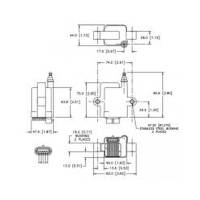 AEM - AEM 30-2853 AEM Universal High Output Inductive Smart Coil - Image 5