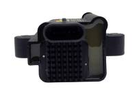 AEM - AEM 30-2853 AEM Universal High Output Inductive Smart Coil - Image 6