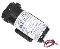 AEM - AEM 30-3015 AEM Water / Methanol Injection 6-Amp Recirculation-Style Pump 200psi for One-Gallon Kit **replacemen - Image 4