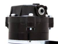AEM - AEM 30-3015 AEM Water / Methanol Injection 6-Amp Recirculation-Style Pump 200psi for One-Gallon Kit **replacemen - Image 5