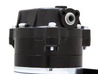 AEM - AEM 30-3015 AEM Water / Methanol Injection 6-Amp Recirculation-Style Pump 200psi for One-Gallon Kit **replacemen - Image 6