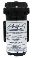 AEM - AEM 30-3015 AEM Water / Methanol Injection 6-Amp Recirculation-Style Pump 200psi for One-Gallon Kit **replacemen - Image 7