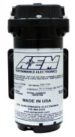 AEM - AEM 30-3015 AEM Water / Methanol Injection 6-Amp Recirculation-Style Pump 200psi for One-Gallon Kit **replacemen - Image 8