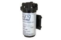AEM 30-3018 AEM Water/Methanol Injection 200psi Recirculation Pump