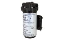 AEM - AEM 30-3018 AEM Water/Methanol Injection 200psi Recirculation Pump - Image 6