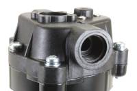 AEM - AEM 30-3018 AEM Water/Methanol Injection 200psi Recirculation Pump - Image 8