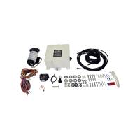 AEM 30-3300 AEM V3 1 Gallon Water/Methanol Injection Kit (Internal Map)
