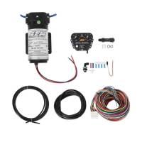 AEM 30-3302 AEM V3 Water/Methanol Injection Kit - NO TANK (Internal Map)