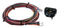 AEM 30-3304 AEM V3 Standard Controller Kit - Internal MAP w/ 35psi Max