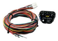 AEM - AEM 30-3305 AEM V2 Multi Input Controller Kit - 0-5v/MAF Freq or V/Duty Cycle/MAP - Image 2