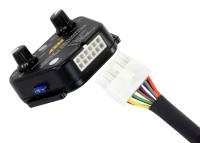 AEM - AEM 30-3305 AEM V2 Multi Input Controller Kit - 0-5v/MAF Freq or V/Duty Cycle/MAP - Image 3
