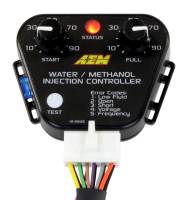 AEM - AEM 30-3305 AEM V2 Multi Input Controller Kit - 0-5v/MAF Freq or V/Duty Cycle/MAP - Image 6