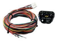 AEM - AEM 30-3305 AEM V2 Multi Input Controller Kit - 0-5v/MAF Freq or V/Duty Cycle/MAP - Image 7