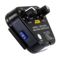 AEM - AEM 30-3305 AEM V2 Multi Input Controller Kit - 0-5v/MAF Freq or V/Duty Cycle/MAP - Image 9