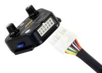 AEM - AEM 30-3305 AEM V2 Multi Input Controller Kit - 0-5v/MAF Freq or V/Duty Cycle/MAP - Image 10