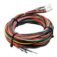 AEM - AEM 30-3305 AEM V2 Multi Input Controller Kit - 0-5v/MAF Freq or V/Duty Cycle/MAP - Image 12