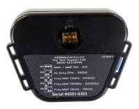 AEM - AEM 30-3305 AEM V2 Multi Input Controller Kit - 0-5v/MAF Freq or V/Duty Cycle/MAP - Image 14