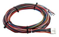AEM - AEM 30-3306 AEM V2 HD Controller Kit - Internal MAP w/ 40psi Max - Image 4