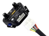AEM - AEM 30-3306 AEM V2 HD Controller Kit - Internal MAP w/ 40psi Max - Image 5