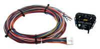 AEM - AEM 30-3306 AEM V2 HD Controller Kit - Internal MAP w/ 40psi Max - Image 6