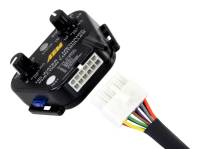 AEM - AEM 30-3306 AEM V2 HD Controller Kit - Internal MAP w/ 40psi Max - Image 7