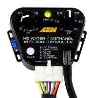 AEM - AEM 30-3306 AEM V2 HD Controller Kit - Internal MAP w/ 40psi Max - Image 9