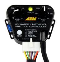 AEM - AEM 30-3306 AEM V2 HD Controller Kit - Internal MAP w/ 40psi Max - Image 10