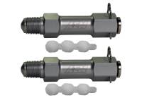 AEM 30-3313 AEM V3 Water/Methanol Injection Nozzle Only Kit (Qty 2)