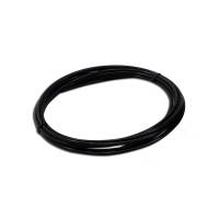 AEM 30-3314 AEM Water/Methanol Injection Nylon Hose