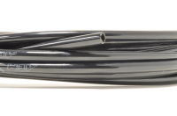 AEM - AEM 30-3314 AEM Water/Methanol Injection Nylon Hose - Image 2