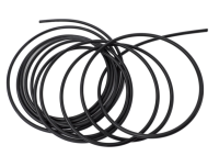 AEM - AEM 30-3314 AEM Water/Methanol Injection Nylon Hose - Image 3