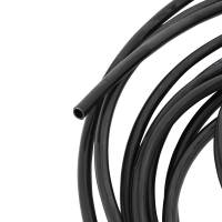 AEM - AEM 30-3314 AEM Water/Methanol Injection Nylon Hose - Image 4