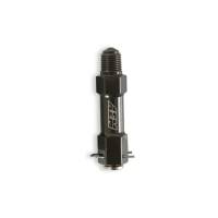 AEM 30-3315 AEM V3 Water Extra Nozzle Kit
