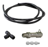 AEM - AEM 30-3315 AEM V3 Water Extra Nozzle Kit - Image 2