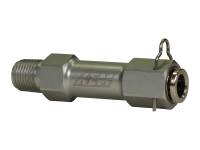 AEM - AEM 30-3315 AEM V3 Water Extra Nozzle Kit - Image 3