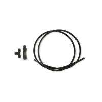 AEM - AEM 30-3315 AEM V3 Water Extra Nozzle Kit - Image 4