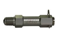 AEM - AEM 30-3315 AEM V3 Water Extra Nozzle Kit - Image 5